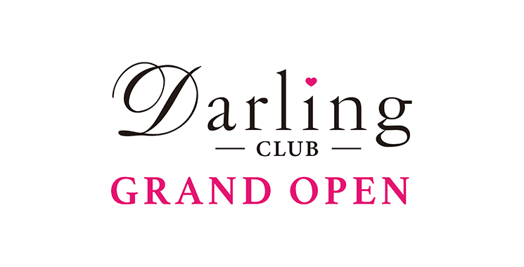 REO LoN club Darling -_[-̓X܉摜1