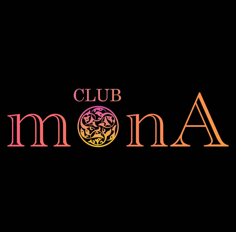   CLUB MONA i̓X܉摜