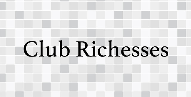 倉敷・水島 ラウンジ・スナック club Richesses 〜リシェス〜の店舗画像1