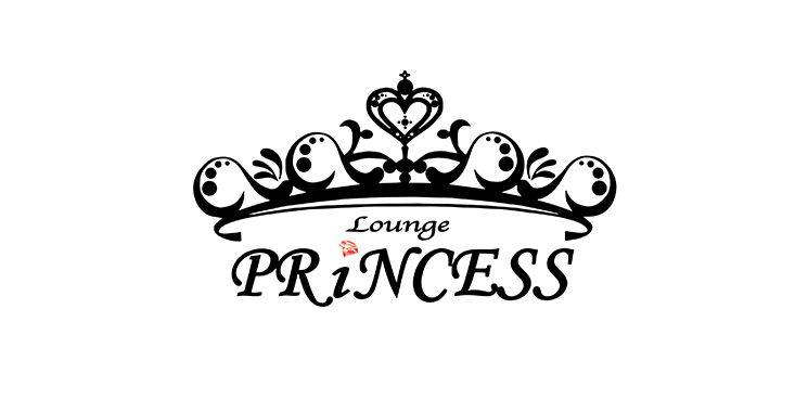 岡山市 ラウンジ・スナック Lounge PRINCESS 〜プリンセス〜の店舗画像1