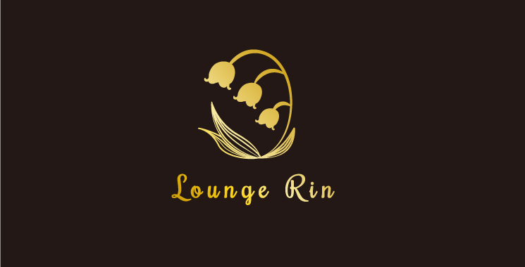 Rs EWEXibN Lounge Rin ``̓X܉摜1