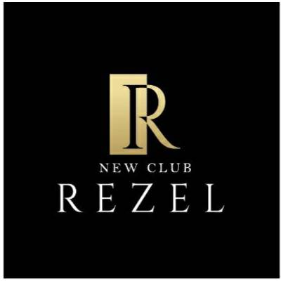   Rezel -レゼル-の店舗画像