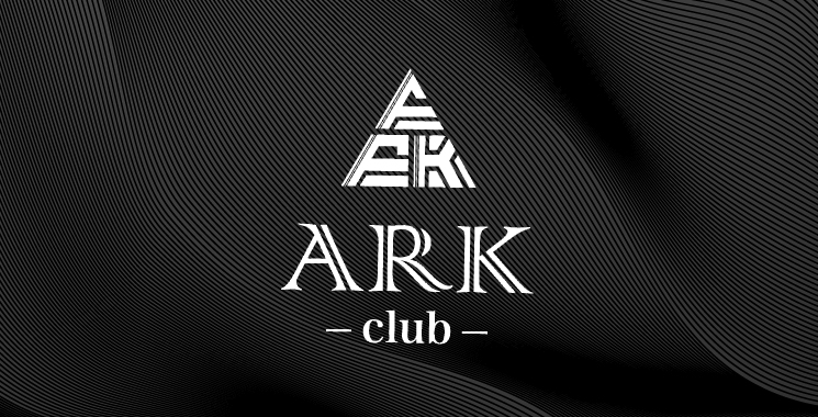 REO LoN club ARK -A[N-̓X܉摜1