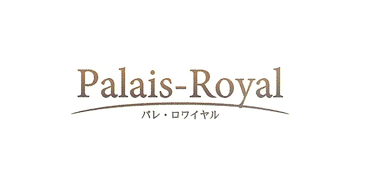 倉敷・水島 スナキャバ Palais-Royal パレ・ロワイヤルの店舗画像1