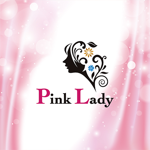 福山・三原 ラウンジ・スナック Pink Lady -ピンクレディ-の店舗画像