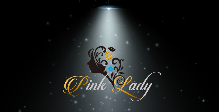 REO EWEXibN Pink Lady -sNfB-̓X܉摜1