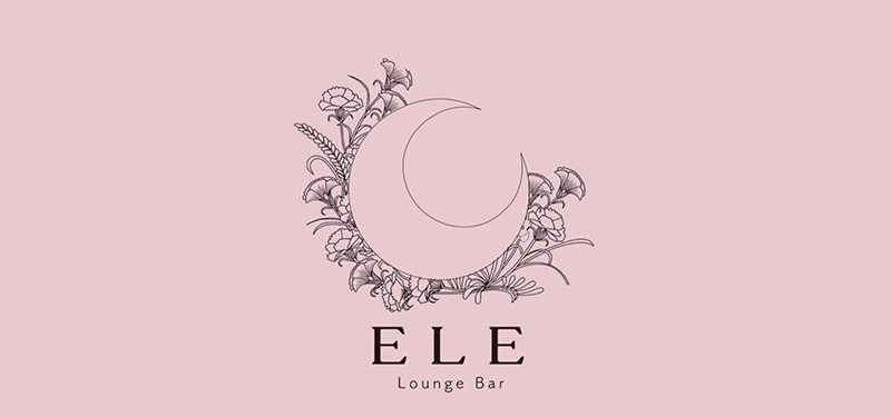 REO EWEXibN Lounge BAR ELE G̓X܉摜1