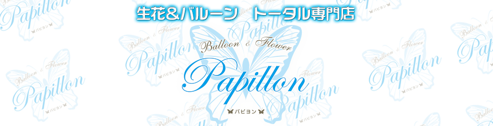REO ԁEDEv[g Papillon-ps-̓X܉摜1